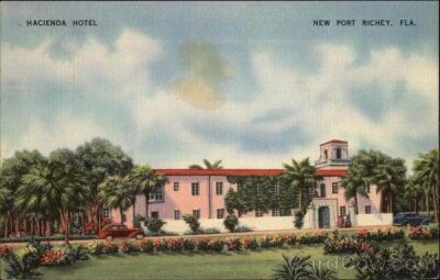 hacienda_hotel_post_card_image_400