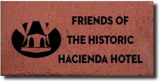 FOHH Legacy Brick